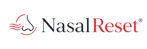 NasalReset